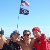 Stephen Pardue Photo 6