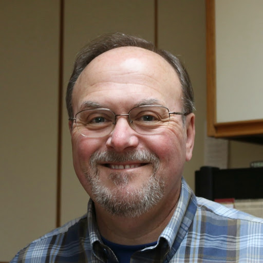 Fred Powers Photo 10