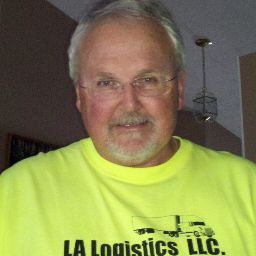 Dan Lucas Photo 11
