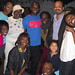 Jeffery Page Photo 31