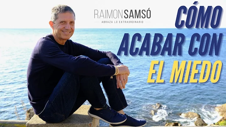 Raymond Samson Photo 27