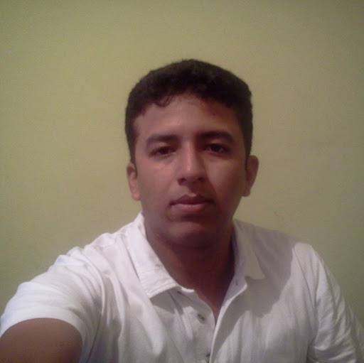 Daniel Cordova Photo 13