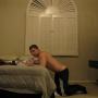 Steven Mckenna Photo 20