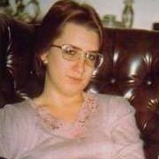 Carol Lord Photo 2
