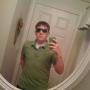 Adam Estes Photo 23