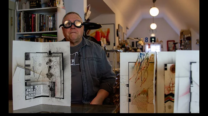 Timothy Ely Photo 21