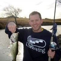 Timothy Lindquist Photo 8