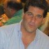 Peter Pellegrino Photo 39