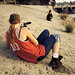 Megan Atwater Photo 9