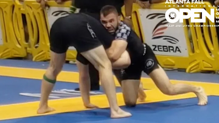 Pedro Rocha Photo 40