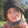 Jacqueline George Photo 16