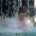 Donald Showers Photo 16