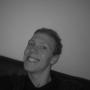 Daryl Blake Photo 18