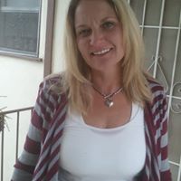 Kathleen Reno Photo 3