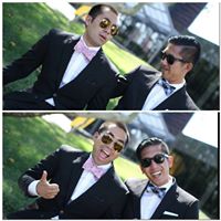 Tyler Takahashi Photo 2
