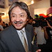 John Tsang Photo 45