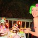 Stacy Sweet Photo 34
