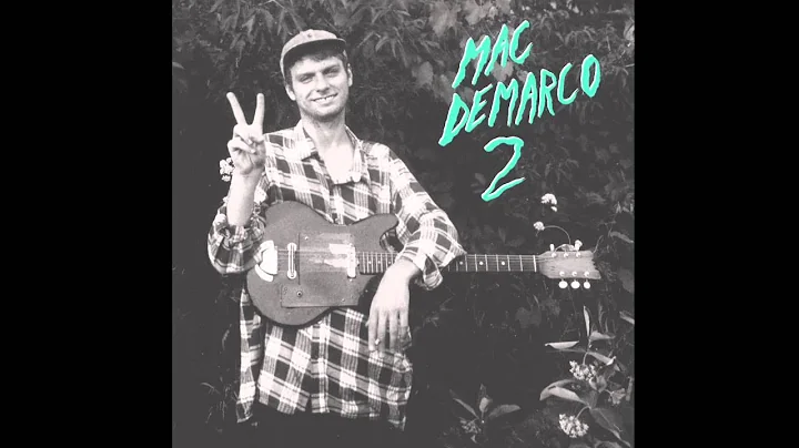 Frank Demarco Photo 33