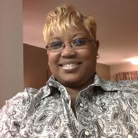 Yolanda Gilmore Photo 3