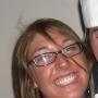 Ashley Strong Photo 27