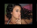 Patricia Garcia Photo 33