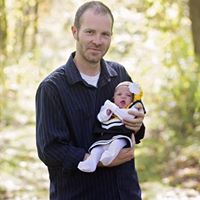 Ryan Hickson Photo 2