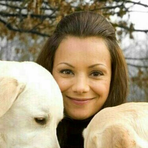 Katherine Wells Photo 17