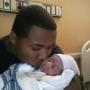 William Tavarez Photo 20