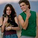 Kristin Stewart Photo 41