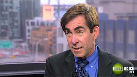 Allan Roth Photo 27