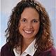 Deborah Tansley Photo 2