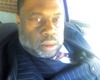 Marcus Martin Photo 31