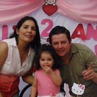 Graciela Duarte Photo 6