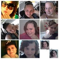 Jessica Dauzat Photo 2