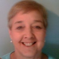 Patricia Prentice Photo 5