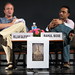 William Dalrymple Photo 28