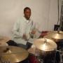 Andre Logan Photo 22