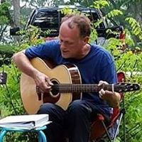 Wayne Kraus Photo 5