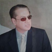 Tahir Naqvi Photo 3