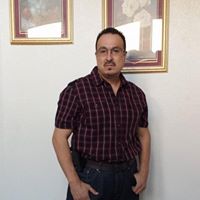 Cesar Tovar Photo 2