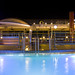 Philip Deck Photo 16