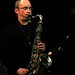 Michael Arguelles Photo 34