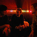 Leo Boyd Photo 29