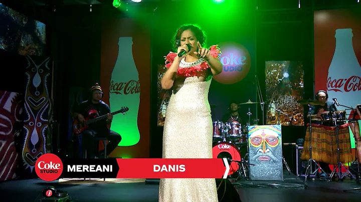 Danielle Manis Photo 15
