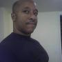 Bernard Collins Photo 24