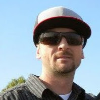 Danny Wade Photo 10