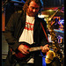 Terry Casey Photo 45