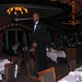 Philip Steward Photo 25