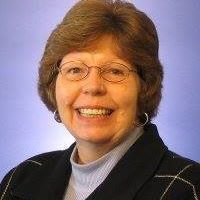 Carolyn Collins Photo 9