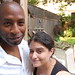 Nigel Bailey Photo 32